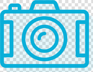 Instagram Story Highlights Camera Clipart   Png Download   Car Icons For Instagram Highlights  Transparent Png