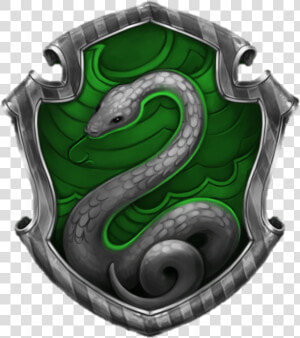 Pinterest Sorting Hat And   Harry Potter Slytherin  HD Png Download