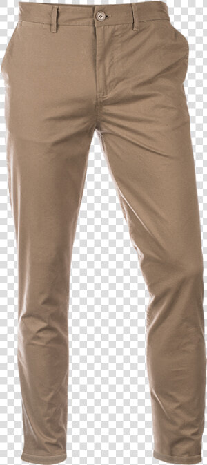 Dickies Trousers Habourcreek Slim   Pants  HD Png Download