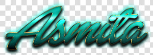 Asmita Name Logo Png   Asmita Name Logo  Transparent Png