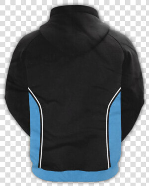 Polar Fleece  HD Png Download