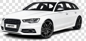 Audi Drawing Dimension  HD Png Download