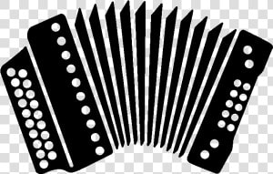 Accordion Clip Art   Png Download   Accordion Clipart  Transparent Png