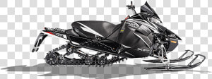 2019 Arctic Cat Zr 8000  HD Png Download