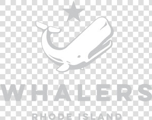 Whalers Brewing Company   Genband  HD Png Download