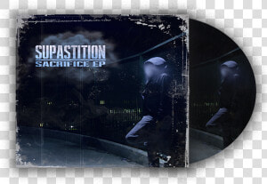 Image Of Supastition Sacrifice   Supastition Sacrifice  HD Png Download