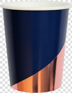 Disposable Cup  HD Png Download