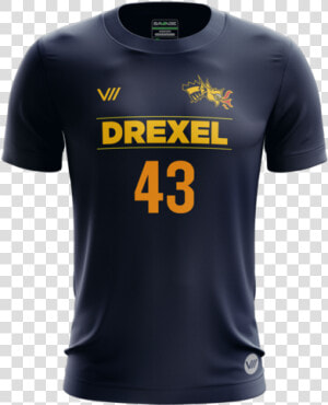 Spitfire Ultimate 2019 Dark Jersey  HD Png Download