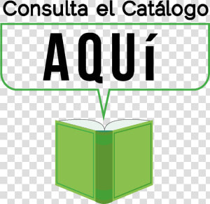 Libros De Texto Gratuitos Secundaria Pdf  HD Png Download