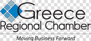 Chamber Logo 2017 2   Greece Ny Chamber Of Commerce  HD Png Download