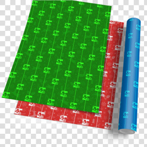 Graphic Wrapping Paper  HD Png Download