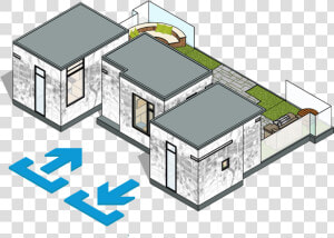 Sketchup   Png Download   Sketchup Pro 2018 For Mac Free Download  Transparent Png