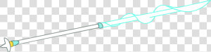 Archived   Pearl Steven Universe Weapons  HD Png Download