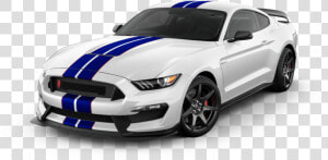 Vector Mustang Gtr Car   Mustang 2016  HD Png Download