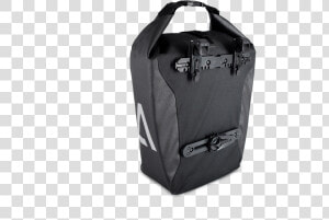 Acid Panniers Travlr   Hand Luggage  HD Png Download