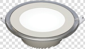 Led Panel Light Hd Image Free Png   Light  Transparent Png