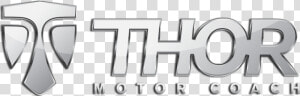 Thor Motor Coach Logo   Png Download   Thor Motor Coach Logo  Transparent Png