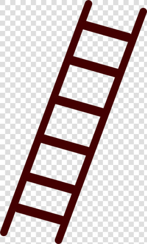 Ladder Drawing   Png Download   Ladder Clipart Png  Transparent Png