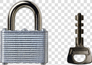 Padlock Png Image  Transparent Png