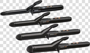 Aspire Tongs Group   Babyliss  HD Png Download