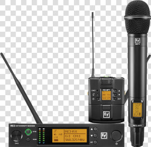 Two way Radio  HD Png Download