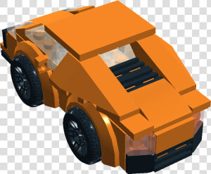 Lego Ideas Product Ideas Lamborghini Png Mini Lego   Lego Mini Lamborghini  Transparent Png