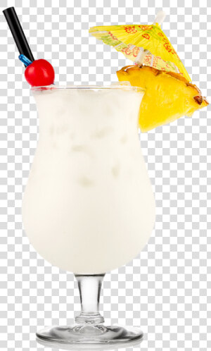 Zur Massage Gibt Es   Pina Colada Drink Png  Transparent Png