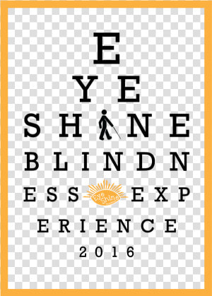 Eye Exam  HD Png Download