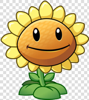 Plants Vs Zombies Png Clipart   Plants Vs Zombies Png  Transparent Png