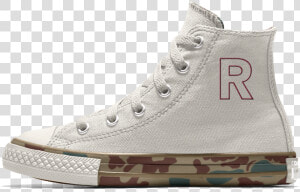 Customize Your Own Converse Chuck Taylor   Customize Your Own Converse  HD Png Download