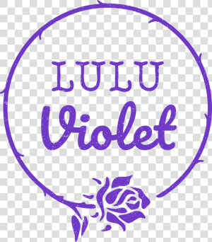 Lulu Png  Transparent Png