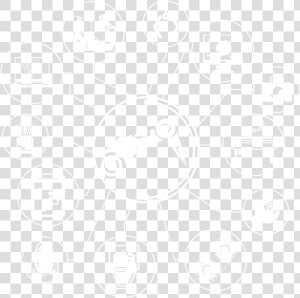 Transparent Manufacturing Icon Png  Png Download