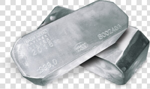 Nadir Silver Bar 10oz  HD Png Download