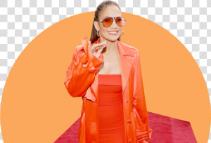 Jlo Png  Transparent Png