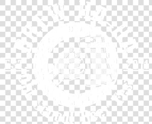 Transparent Old School Png   Lake Havasu City Seal  Png Download