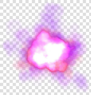  pink  clouds  aesthetic  aestheticedit  freetoedit   Magic Particle Effect Png  Transparent Png