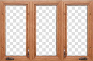 Wood Window Frame Design   Png Download   Wood Window Frame Design  Transparent Png