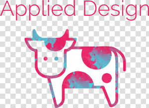 Banner Free Library Disease Clipart Staphylococcus   Cow Icon  HD Png Download