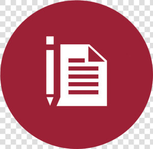 File A Complaint   File A Complaint Icon  HD Png Download