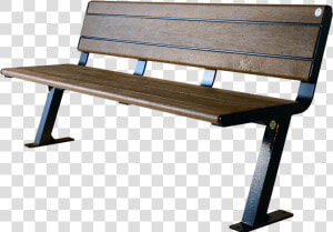 Park Chair Png   Park Chair Bench Png  Transparent Png