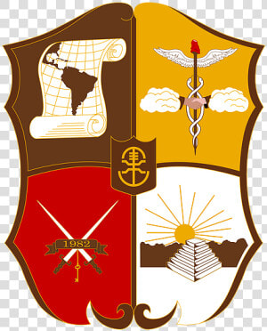 La Unidad Latina Lambda Upsilon Lambda  HD Png Download