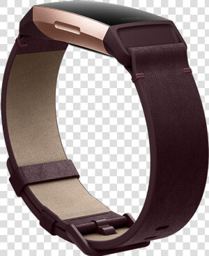 Fitbit Charge 3 Band  HD Png Download