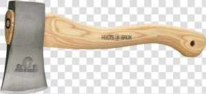 Hults Bruk  HD Png Download