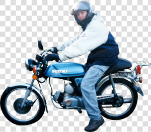 Best Moped Png   Personas Png Caminando  Transparent Png