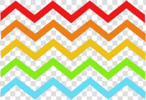  zigzag  rembow  colorful  colors  lines  kpop   Clipart Transparent Background Pumpkin  HD Png Download