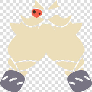 Torbjorn Overwatch Logo Png  Transparent Png