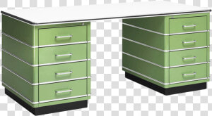 Chest Of Drawers  HD Png Download