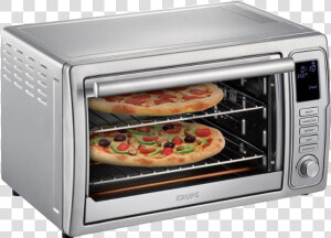 Toaster Oven  HD Png Download