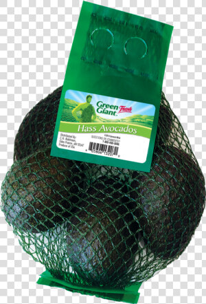 Green Giant Hass Avocado  HD Png Download