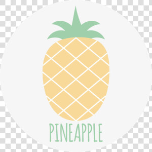 Transparent Piña Png   Eulex Kosovo  Png Download